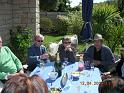 arzon_042009_7485