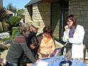 arzon_042009_7487