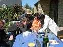 arzon_042009_7488