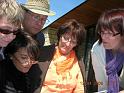 arzon_042009_7489