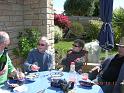 arzon_042009_7492
