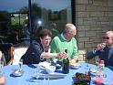 arzon_042009_7493
