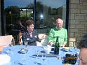 arzon_042009_7495