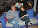 arzon_042009_7507