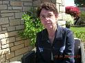 arzon_042009_7521