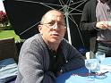 arzon_042009_7522
