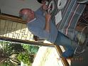 arzon_042009_7537
