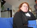 arzon_042009_7564