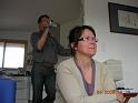 arzon_042009_7565