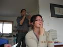 arzon_042009_7566