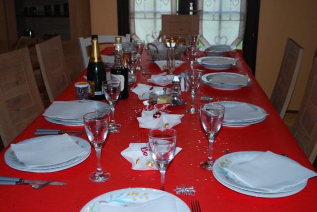200912_noel_0946.JPG