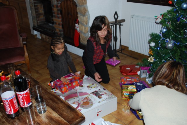 200912_noel_0947.JPG