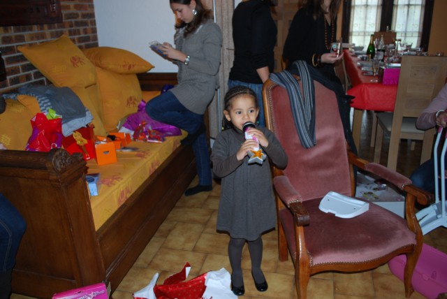 200912_noel_0953.JPG