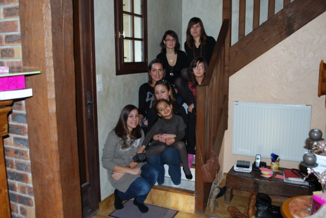 200912_noel_0954.JPG