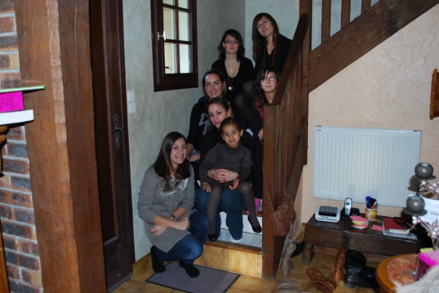 200912_noel_0955.JPG