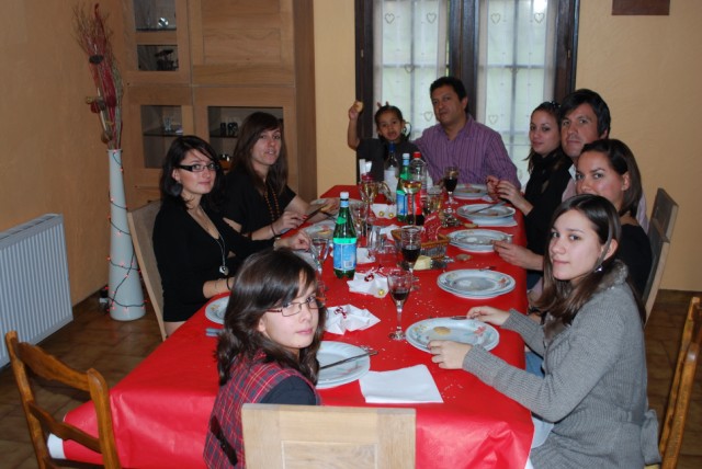 200912_noel_0957.JPG