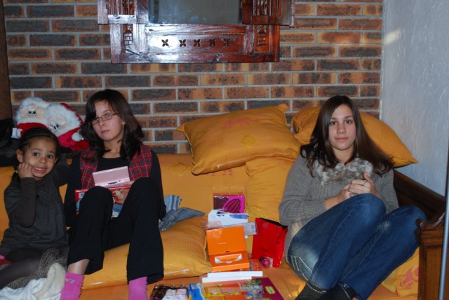 200912_noel_0958.JPG