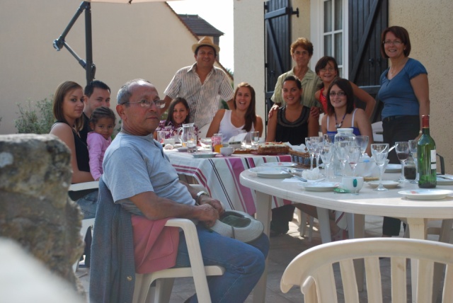 2009_anniv_julie_0944.JPG
