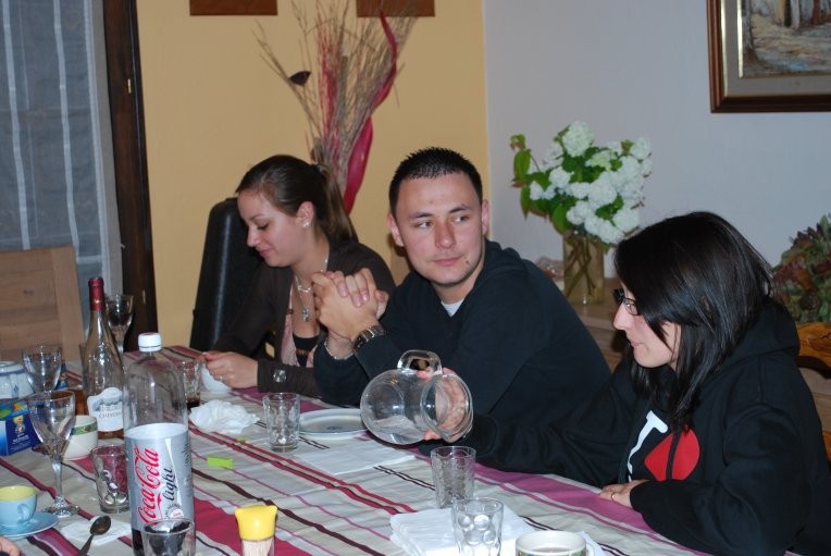 famille_2010_05_1148.jpg