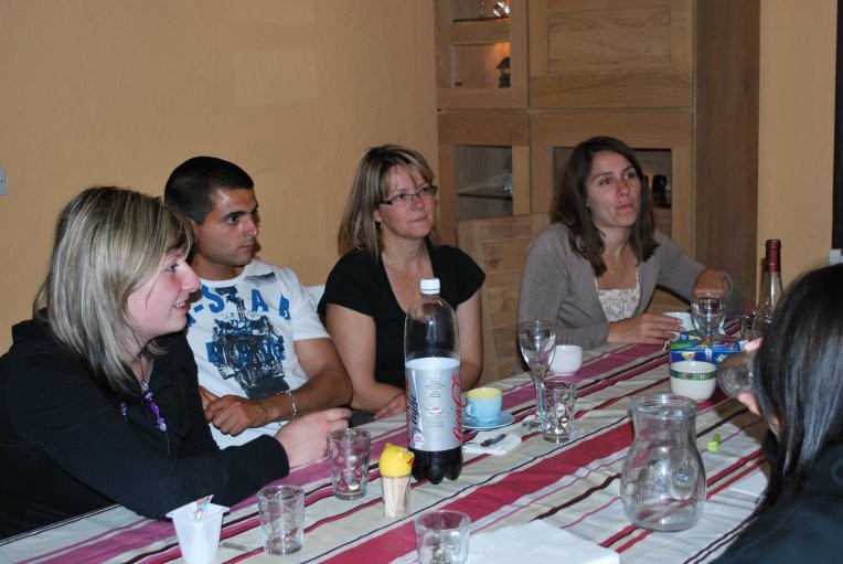 famille_2010_05_1149.jpg