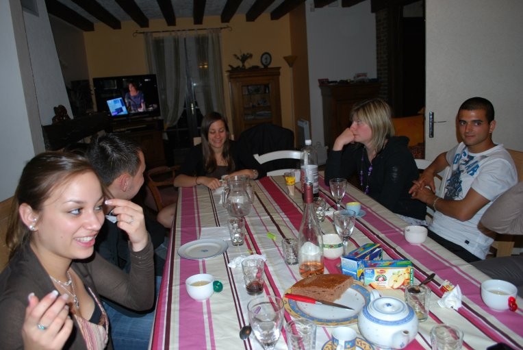 famille_2010_05_1151.jpg