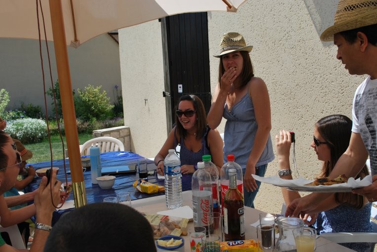 famille_2010_05_1152.jpg
