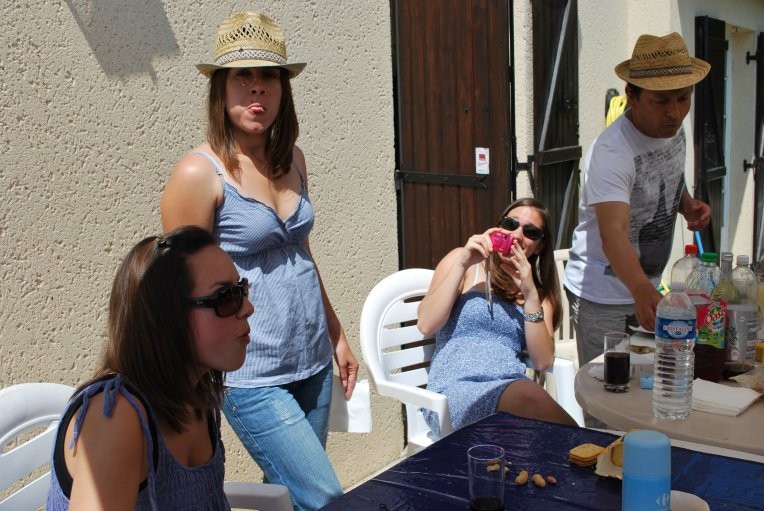 famille_2010_05_1153.jpg