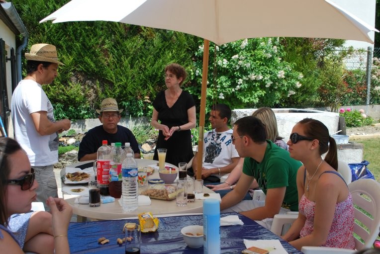 famille_2010_05_1154.jpg