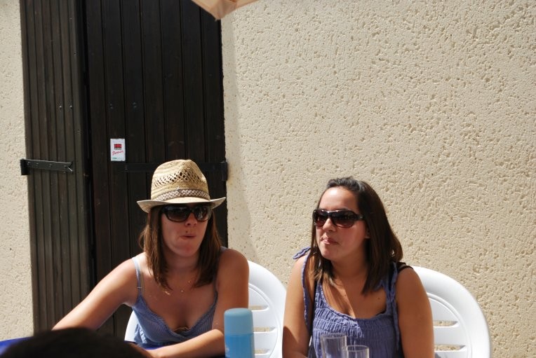 famille_2010_05_1156.jpg