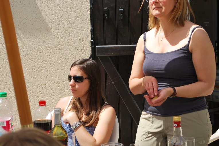 famille_2010_05_1157.jpg