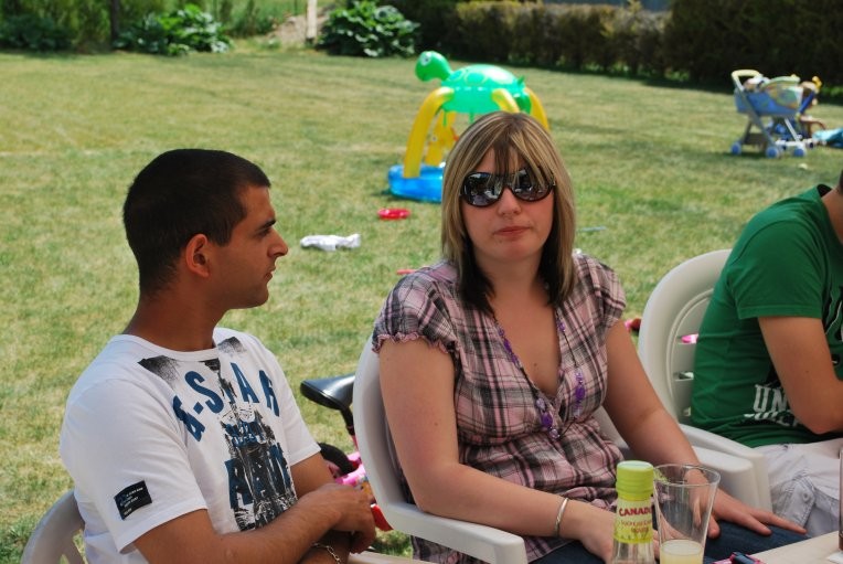 famille_2010_05_1158.jpg