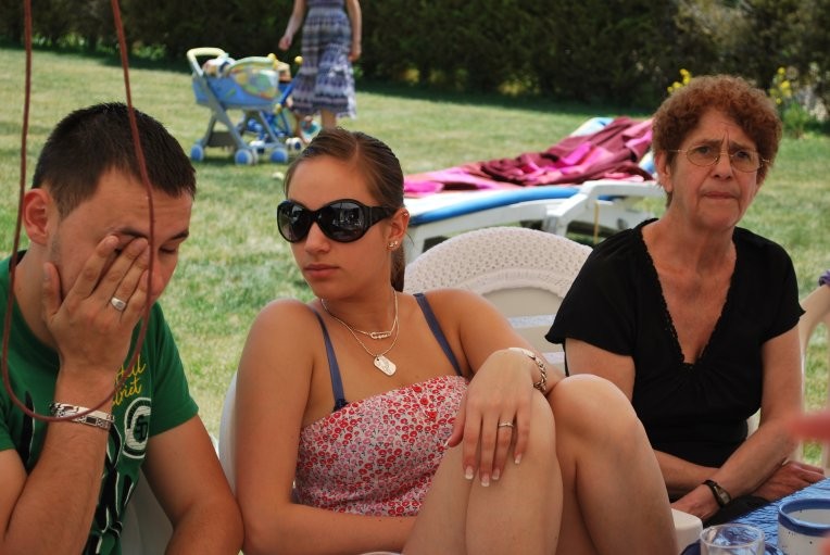 famille_2010_05_1160.jpg