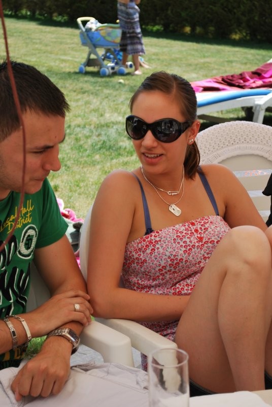 famille_2010_05_1162.jpg
