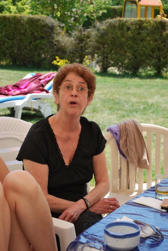 famille_2010_05_1163.jpg