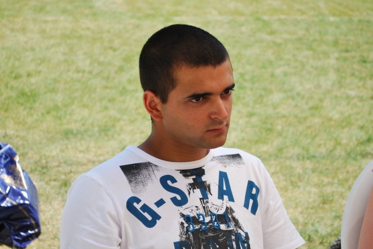 famille_2010_05_1165.jpg