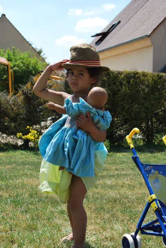 famille_2010_05_1168.jpg