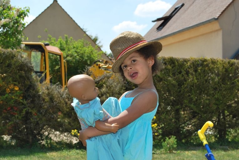 famille_2010_05_1169.jpg