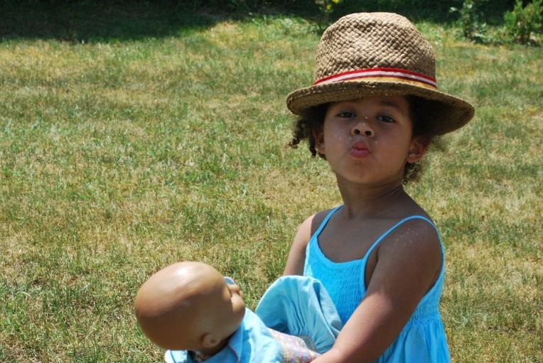 famille_2010_05_1170.jpg