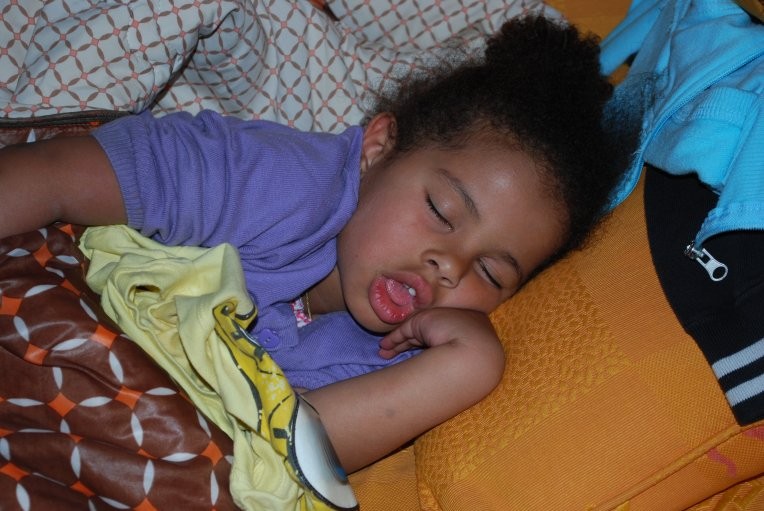 famille_2010_05_1171b.jpg