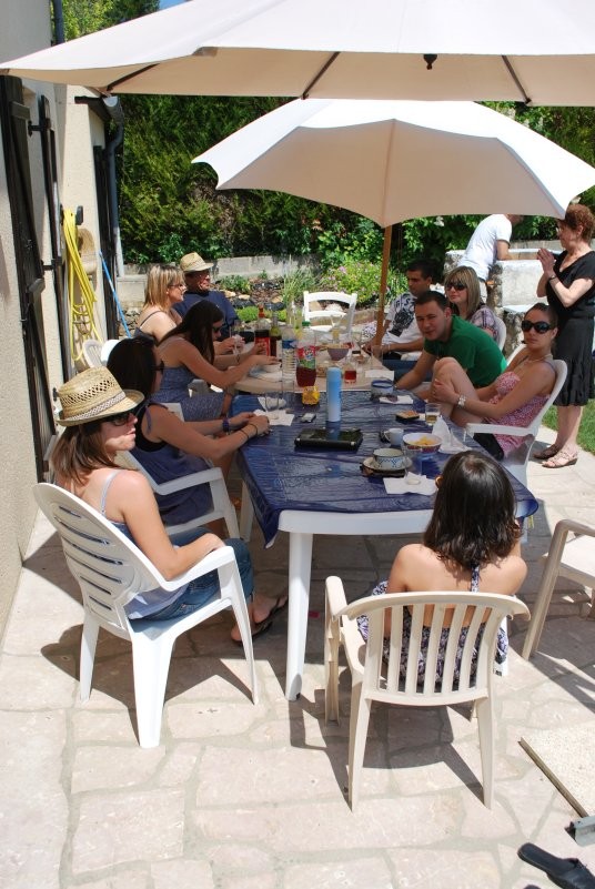 famille_2010_05_1174.jpg