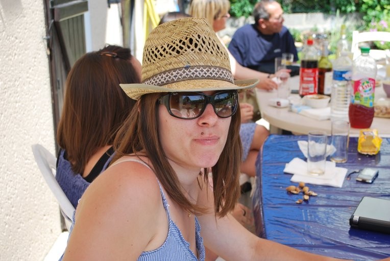 famille_2010_05_1175.jpg