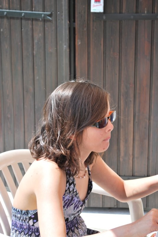 famille_2010_05_1177.jpg