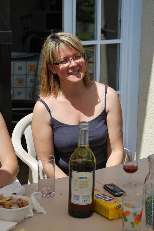 famille_2010_05_1180.jpg