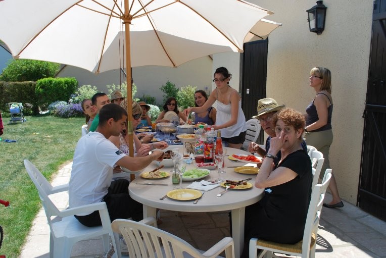 famille_2010_05_1191.jpg