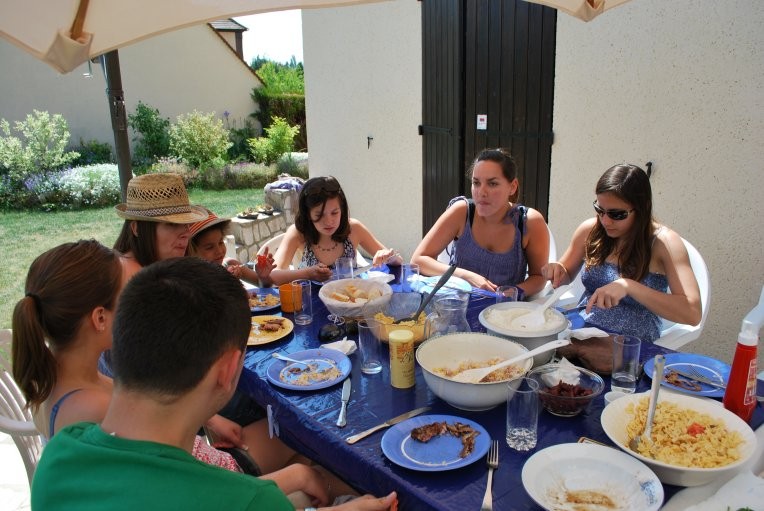 famille_2010_05_1194.jpg