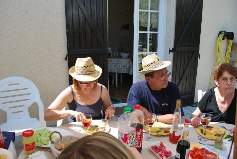 famille_2010_05_1195.jpg