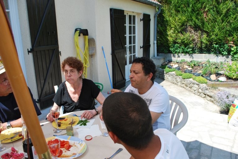 famille_2010_05_1196.jpg
