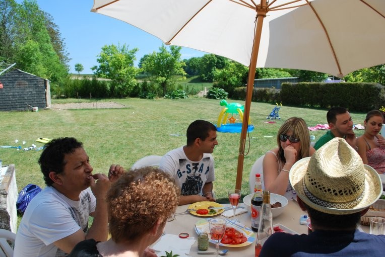 famille_2010_05_1197.jpg