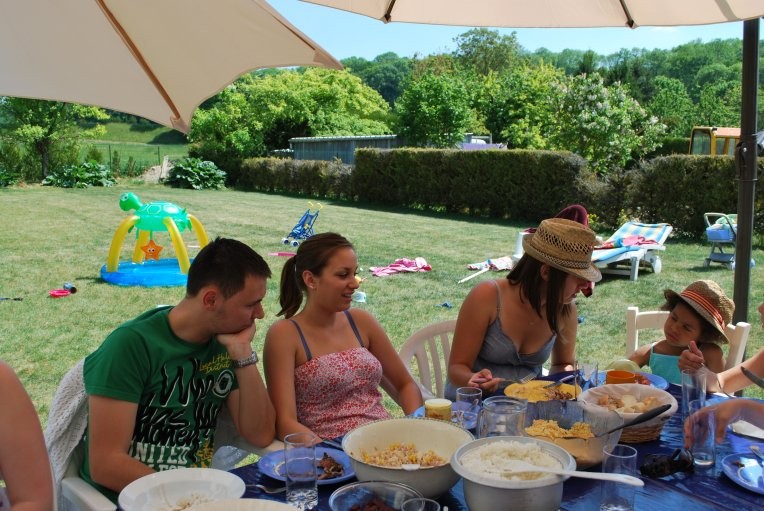 famille_2010_05_1198.jpg