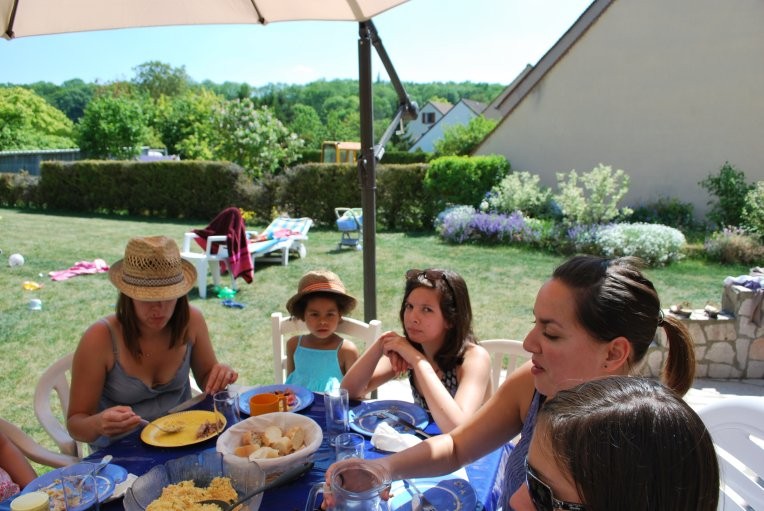 famille_2010_05_1200.jpg